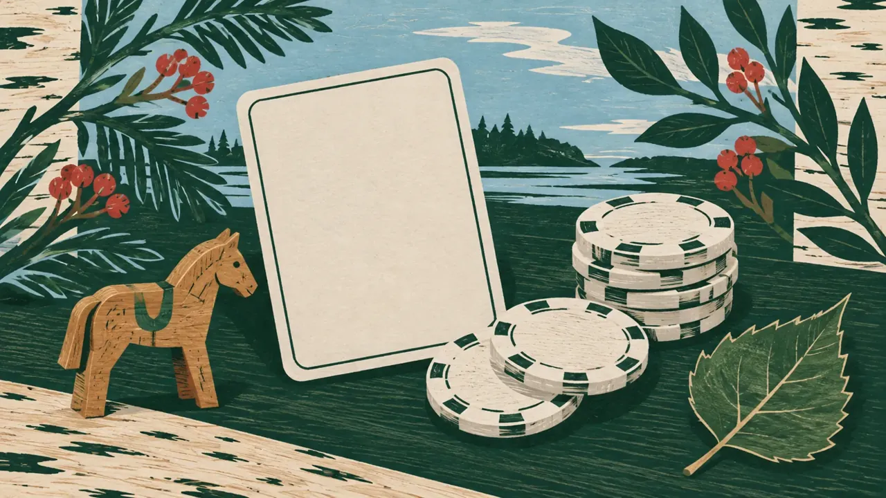 Veikkaus omat pelit – aktiiviset kupongit ja pelihistoria tietokoneella